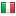 fecundaitalia.it hosted country